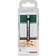 Bosch Bosch Accessories 2609255284 Forstnerbor 10 mm Samlet læ [Ukendt]